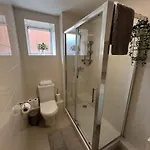 Apartman The Smithfield 3 Bed *