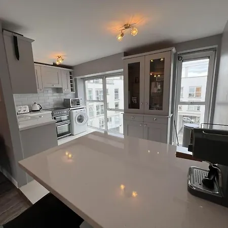 The Smithfield 3 Bed