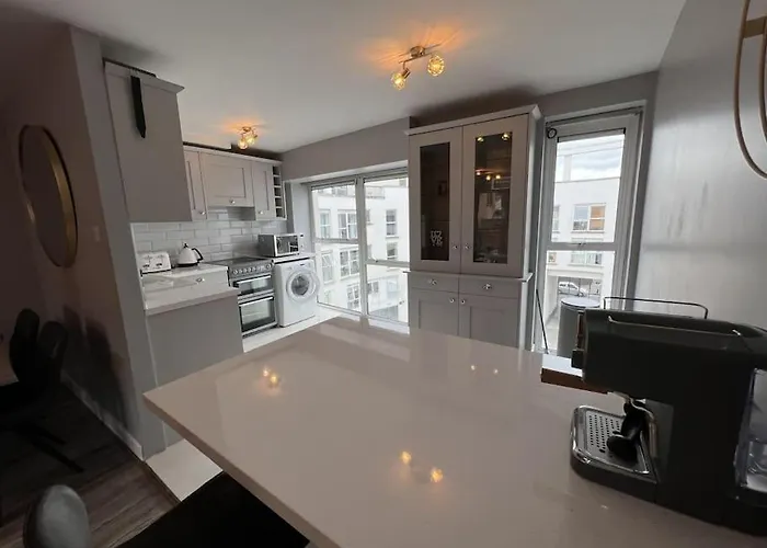 The Smithfield 3 Bed