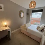 Appartement The Smithfield 3 Bed Dublin