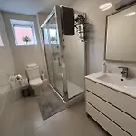 Appartement The Smithfield 3 Bed
